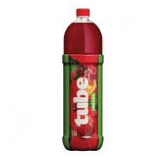 TUBE RED MIX 1.5L
